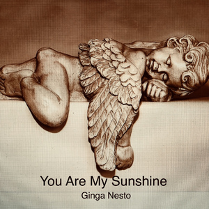 午夜福利视频合集
