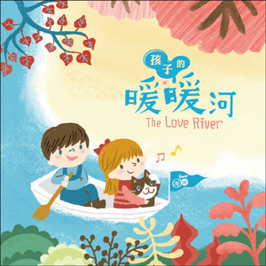 午夜福利视频合集
