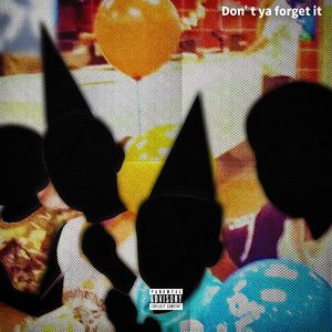 午夜福利视频合集
