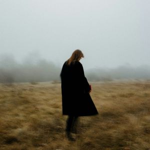 午夜福利视频合集
