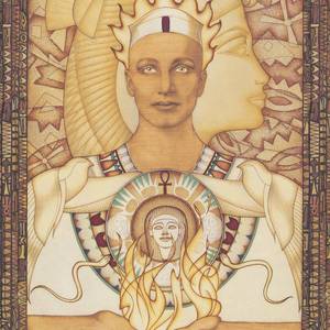 午夜福利视频合集
