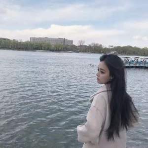 午夜福利视频合集
