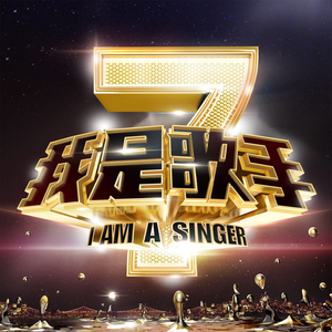 午夜福利视频合集
