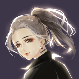 午夜福利视频合集
