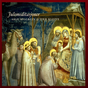 午夜福利视频合集
