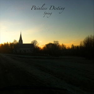 午夜福利视频合集
