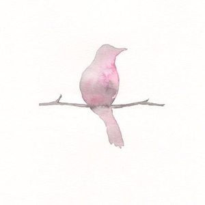 午夜福利视频合集
